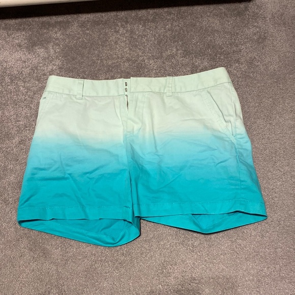NWT Tommy Hilfiger Shorts - Picture 1 of 3